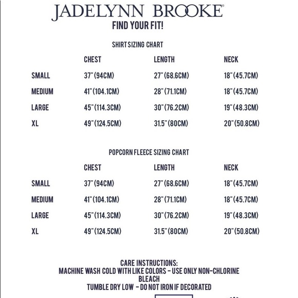 Jadelynn Brooke God is Within Her She Pink Tee - Picture 6 of 6